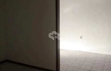 Imagem 10: Casa à venda de 3 quartos no bairro Pinheiro Machado em Santa Maria - RS