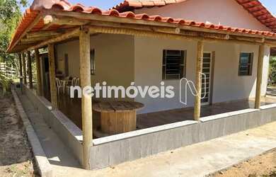 Imagem 6: CHÁCARA EM MEDEIROS DE BAIXO DISTRITO DE PIEDADE DOS GERAIS