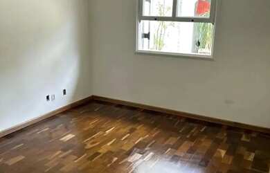 Imagem 13: CASA ASSOBRADADA - VILA ASSUNÇÃO - SP