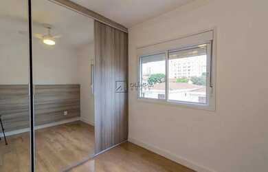 Imagem 15: Venda Apartamento 3 Dormitórios - 83 m² Vila Mascote