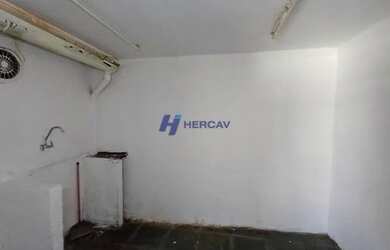 Imagem 15: Salão comercial para alugar no bairro Vila Gustavo - São Paulo/SP, Zona...