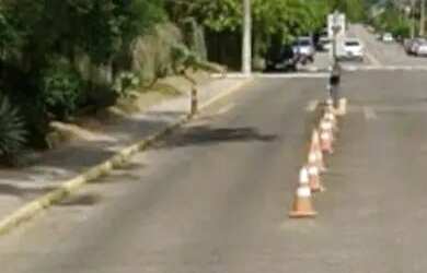 Imagem 16: Sobrado 2 suites no Condominio Residencial Jardins do Prado