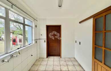 Imagem 13: Apartamento Amplo de 3 Dormitórios no Coração da Cidade