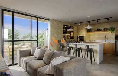 Imagem 14: Casa de 262 m² com 3 suítes à venda no bairro Água Verde