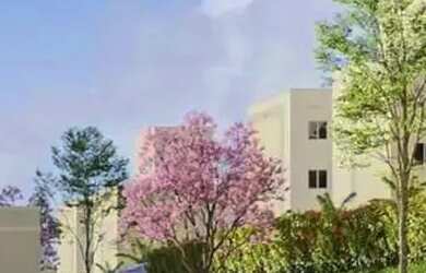 Imagem 11: Imóvel para venda com 44 metros quadrados com 2 quartos em Candeias -...