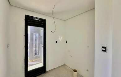 Imagem 8: Alto padrão, neste empreendimento novo, localizado no Rers. Allure Urban...