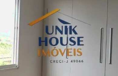 Imagem 15: Apartamento para alugar com 60m² Paulínia/SP