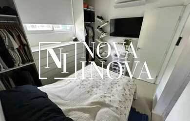 Imagem 7: Cobertura - / Residencial / Copacabana