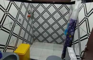 Imagem 8: Casa a venda na cidade nova