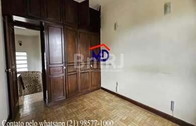 Imagem 13: Casa duplex, bem localizada, 4 quartos, 5 vagas cobertas, silenciosa,...