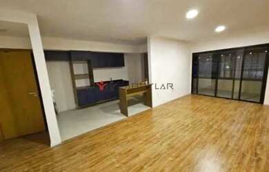 Imagem 2: Apartamento para alugar em Jundiaí, Portal do Paraíso II, com 3 quartos,...