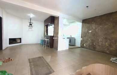 Imagem 7: Casa 3 Dormitórios com Piscina