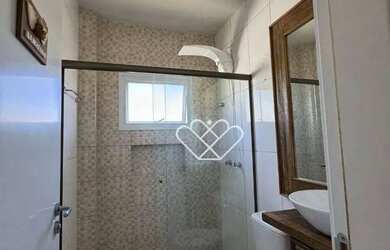 Imagem 13: Apartamento com churrasqueira no bairro Oriço, em Gravataí