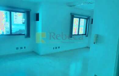 Imagem 2: ALUGA SALA EM PERDIZES. 36m² de Áreae1 Vaga na garagem