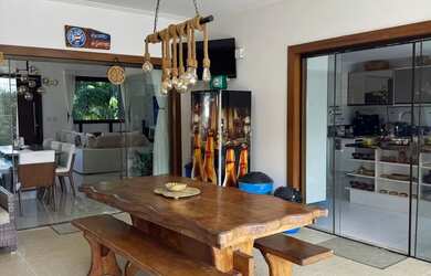 Imagem 8: Praia do Forte Cd Ilha dos Pássaros 6/4! Perfeita!