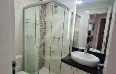 Imagem 10: Apartamento para locação no Planalto em São Bernardo do Campo SP