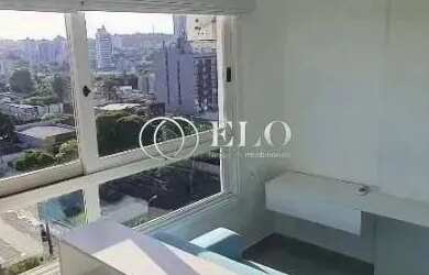 Imagem 15: Alugo apartamento de 1 dormitório mobiliado