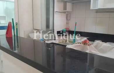 Imagem 14: Apartamento / Residencial / Flamengo