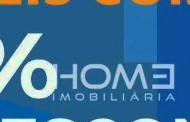 Imagem 4: Apartamento com 2 dormitórios à venda, 43 m² por R$ 86.000,00 - Campo...