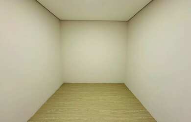 Imagem 11: Casa em condomínio à venda em Bragança Paulista-SP, Condomínio Villa...