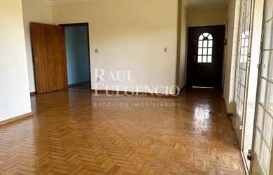 Imagem 9: Sobrado próximo a Av. Maringá