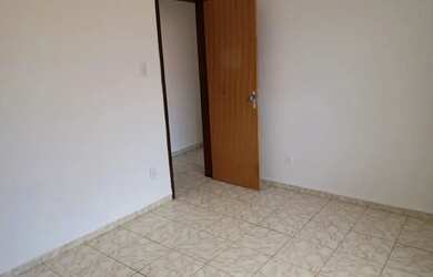 Imagem 10: Imóvel para aluguel com 80 metros quadrados com 2 quartos em São Bernardo...