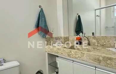 Imagem 15: Apartamento em Rua 222 - Meia Praia - Itapema/SC