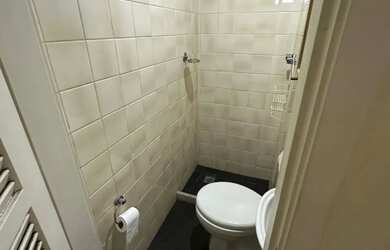 Imagem 8: APARTAMENTO NO FLAMENGO, RIO DE JANEIRO