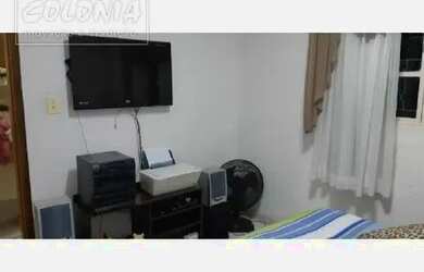 Imagem 3: Apartamento a venda - Vila Pires, Santo André
