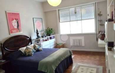 Imagem 14: Apartamento com 4 quartos à venda, 353 m² por R$ 4.140.000 - Copacabana - Rio de Janeiro/R