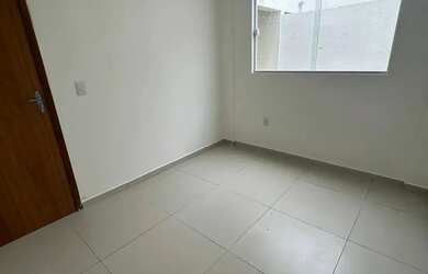 Imagem 7: PRIVE CAPRI POSSIBILIDADE ZERO DE ENTRADA, ITBI E REGISTRO GRÁTIS, APROVAMOS...