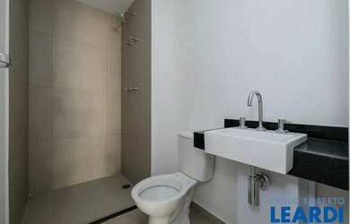 Imagem 10: APARTAMENTO - CONSOLAÇÃO - SP