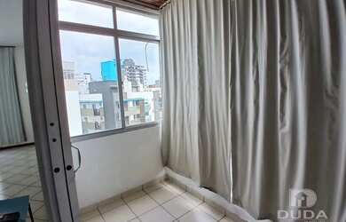 Imagem 6: Apartamento 3 dormitórios - Trindade