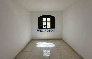 Imagem 10: Casa no Jardim Ana Paula. Varanda, 185m² de Área, 3 Vagas na garageme3...