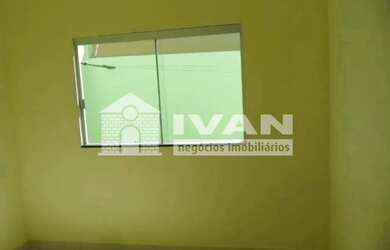 Imagem 9: Casa para locação no bairro Jardim Patrícia