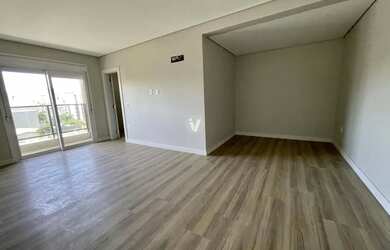 Imagem 14: Apartamento 3 dormitórios no Diamond Residence no bairro Nossa Sra. de...