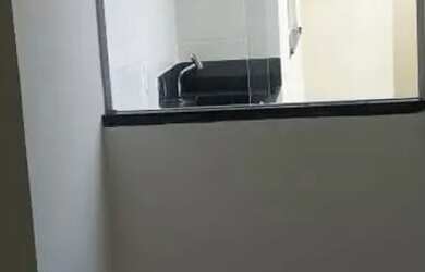 Imagem 12: VENDO CASA NOVA NO BAIRRO DE EMAÚS EM ÓTIMA LOCALIZAÇÃO