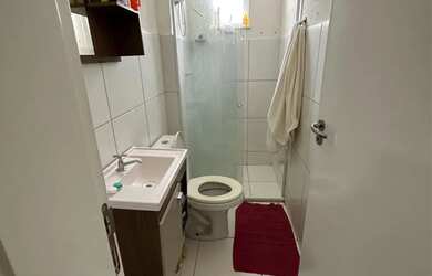 Imagem 6: Villaggio com 2/4 no Papagaio