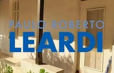 Imagem: O terreno possui 1.000m² de Área e está localizado em Santa