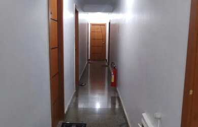 Imagem 10: VENDO APTO 2 QTS QS 04 EXCELENTE LOCAL DE FRENTE