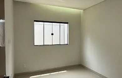 Imagem 9: Casa na 309 sul Casa com 3 dormitórios