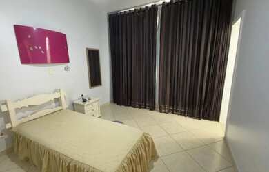 Imagem 9: Casa Contemporânea - Ibituruna