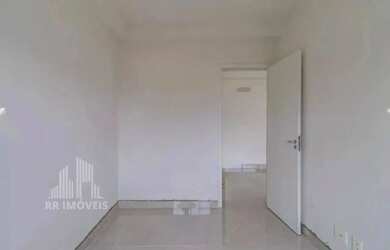 Imagem 15: RR9388 Apartamento 74m² CONDOMÍNIO HIGH BETHAVILLE - OPORTUNIDADE - 2 Dorms 1 Vaga - Barue
