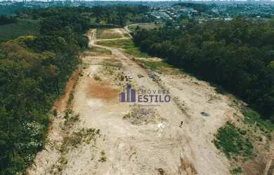 Imagem 4: Terreno à venda, 360 m² por R$ 180.000,00 - São Caetano - Caxias do...