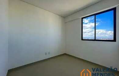 Imagem 6: Entre em contato com: Eduarda Cardoso Whatsapp e Ligação: (81) 9 88 71 16 22 CRECI: 17881