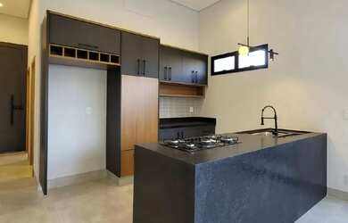 Imagem 5: Residencial Maria Júlia - Casa Nova em para venda no Residencial Maria Julia, São José do