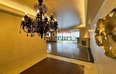 Imagem 8: APARTAMENTO ALTO DE SANTANA