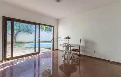 Imagem 15: Venda Casa 4 Dormitórios - 340 m² Pinheiros