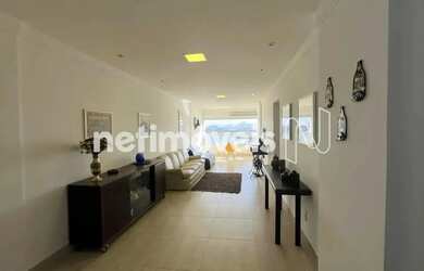 Imagem 6: Venda Apartamento 2 quartos Centro guarapari Guarapari