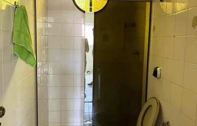 Imagem 14: Casa com 3 quartos à venda em Sabará